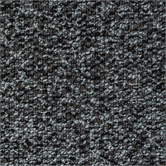 Mathis Crypton Upholstery Fabric